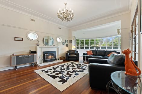 Property photo of 2 Graham Avenue Wangaratta VIC 3677