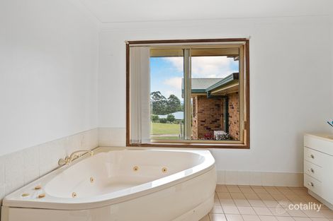 26 Highview Cres, Modanville, NSW 2480