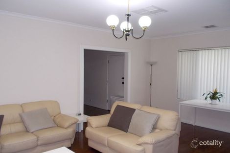 Property photo of 15 Curtin Lane North Adelaide SA 5006