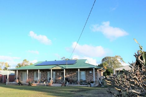 32 Mauretania Ave, Cooloola Cove, QLD 4580