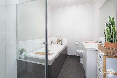 Property photo of 5/110 Leith Street Redan VIC 3350