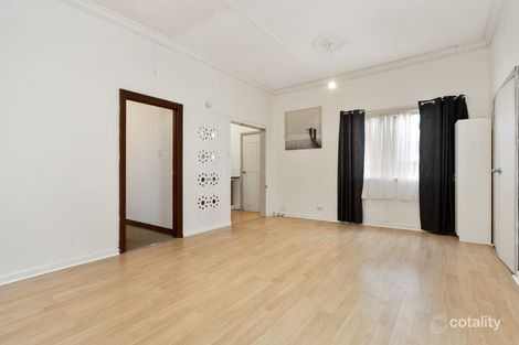 Property photo of 54 Nepean Highway Seaford VIC 3198