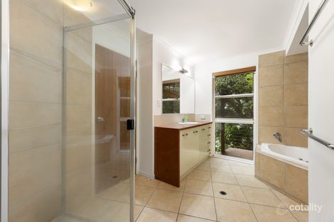 Property photo of 21 Nyes Crescent Buderim QLD 4556