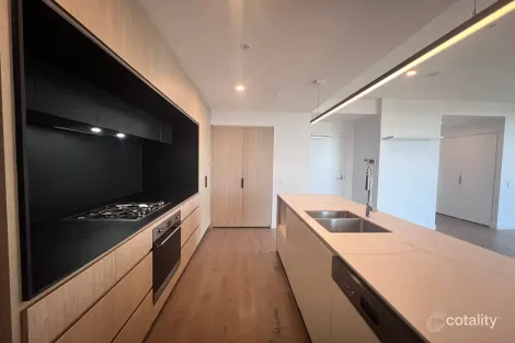 1807/8 Chambers Ct, Epping, NSW 2121