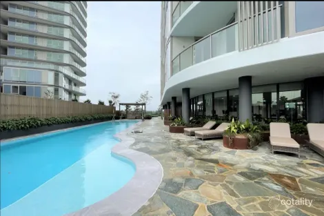 501/6 Chambers Ct, Epping, NSW 2121