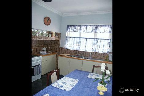 Property photo of 10 Churm Street Hamilton Hill WA 6163