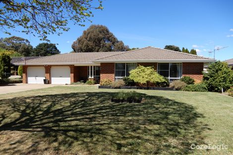 Property photo of 6 Glyndwr Avenue Oberon NSW 2787