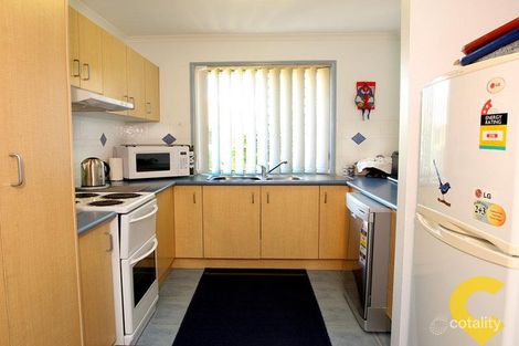 Property photo of 22/23 Burpengary Road Burpengary QLD 4505