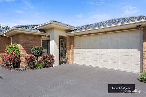 3/21 Spring St, Hastings, VIC 3915