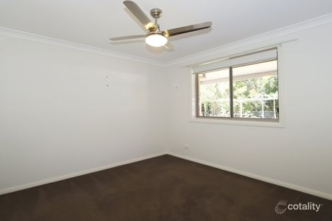 Property photo of 32 Josephine Boulevard Harrington NSW 2427