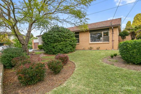 Property photo of 32 Huntingdale Avenue Miranda NSW 2228