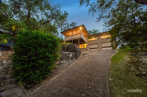 10 Towri St, Ferny Hills, QLD 4055