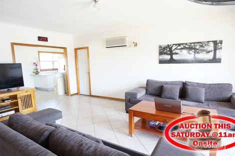 Property photo of 75 Hamilton Road Fairfield NSW 2165