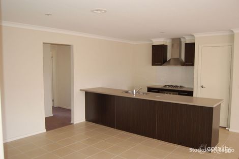 Property photo of 5 Duval Drive Maddingley VIC 3340