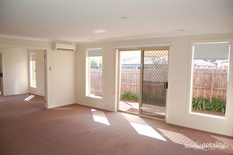 Property photo of 5 Duval Drive Maddingley VIC 3340