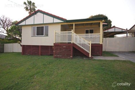 20 Capricorn St, Inala, QLD 4077