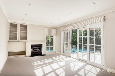 Property photo of 6 Highton Grove Deepdene VIC 3103