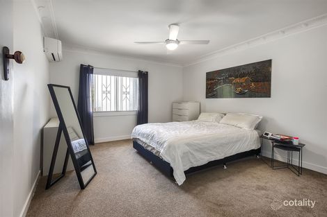 89 Minimine St, Stafford, QLD 4053