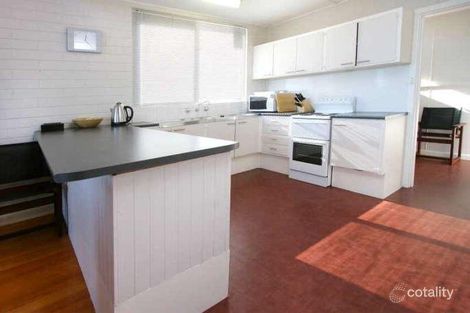 Property photo of 23 Two Bays Crescent Mount Martha VIC 3934