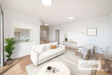 Property photo of 4/81 Frederick Street Merewether NSW 2291
