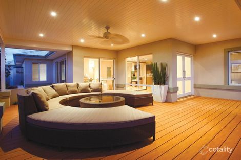 25a Minilya Ave, White Gum Valley, WA 6162