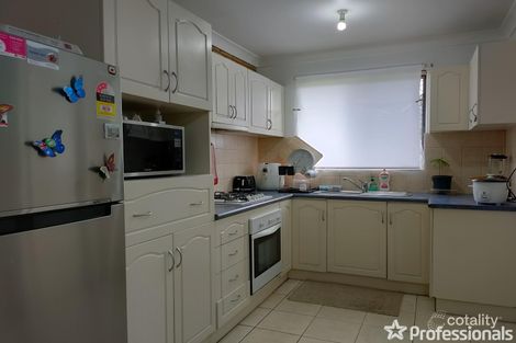 Property photo of 72 Hamilton Street Cannington WA 6107