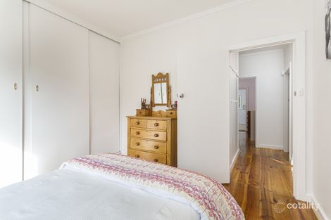 Property photo of 18 Vancouver Avenue Panorama SA 5041