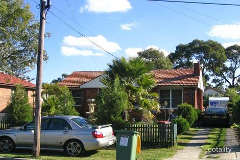 40 Goonaroi St, Villawood, NSW 2163
