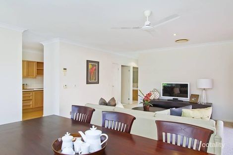 Property photo of 49/57-79 Leisure Drive Banora Point NSW 2486