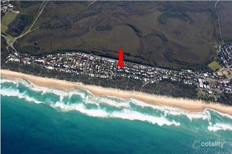 3/212 David Low Way, Peregian Beach, QLD 4573