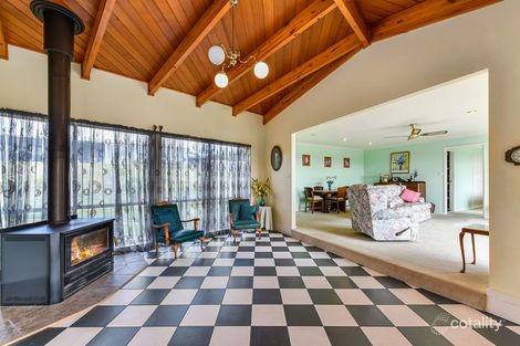 Property photo of 11 Mark Street Nelson VIC 3292