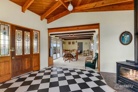 Property photo of 11 Mark Street Nelson VIC 3292