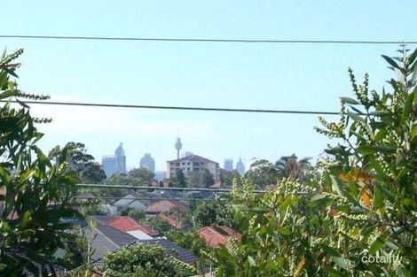 Property photo of 8/291 Gardeners Road Eastlakes NSW 2018