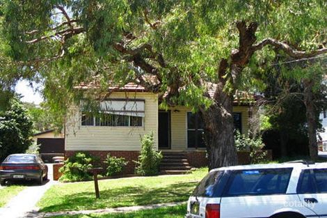 21 Miller Rd, Chester Hill, NSW 2162