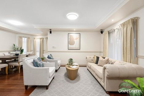 Property photo of 75 Victoria Crescent Mont Albert VIC 3127