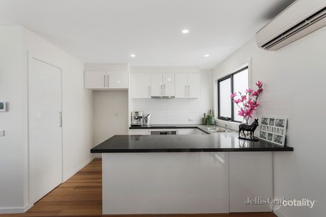 Property photo of 3/78 John Street Brunswick East VIC 3057