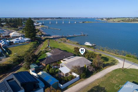 Property photo of 3 Admiral Terrace Goolwa SA 5214