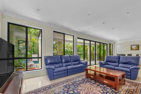 Property photo of 14 Carr Street Bulimba QLD 4171