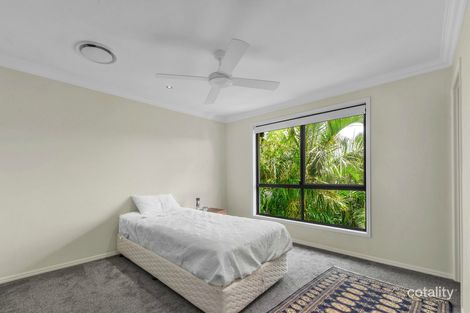 Property photo of 14 Carr Street Bulimba QLD 4171