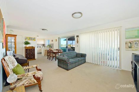 Property photo of 20/295 Victoria Road Marrickville NSW 2204