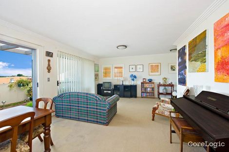 Property photo of 20/295 Victoria Road Marrickville NSW 2204