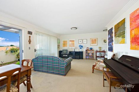 Property photo of 20/295 Victoria Road Marrickville NSW 2204