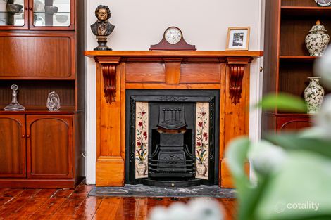 Property photo of 4 Liston Street Parkside SA 5063