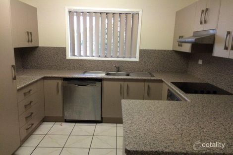 Property photo of 7 Landerer Close Gracemere QLD 4702