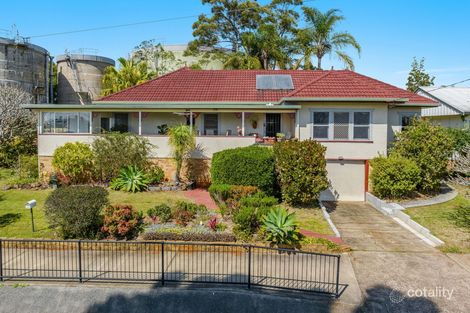 Property photo of 28 Ross Street Lismore NSW 2480