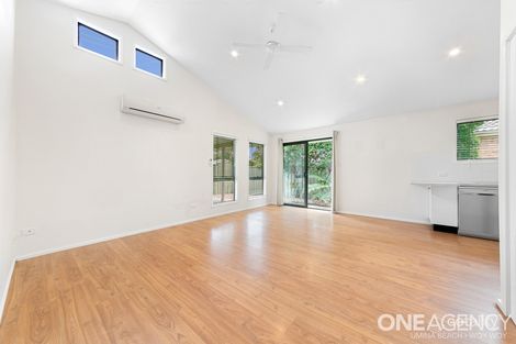 115a Trafalgar Ave, Umina Beach, NSW 2257