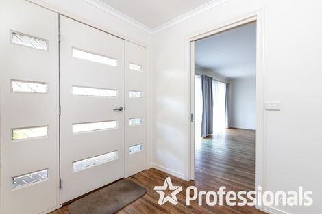 Property photo of 77 Greenmount Road Yarram VIC 3971