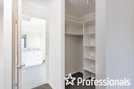 Property photo of 77 Greenmount Road Yarram VIC 3971