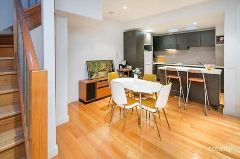 3/214 Lygon St, Brunswick East, VIC 3057