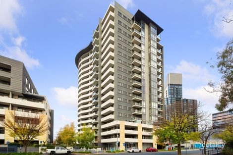 68/41 Chandler St, Belconnen, ACT 2617